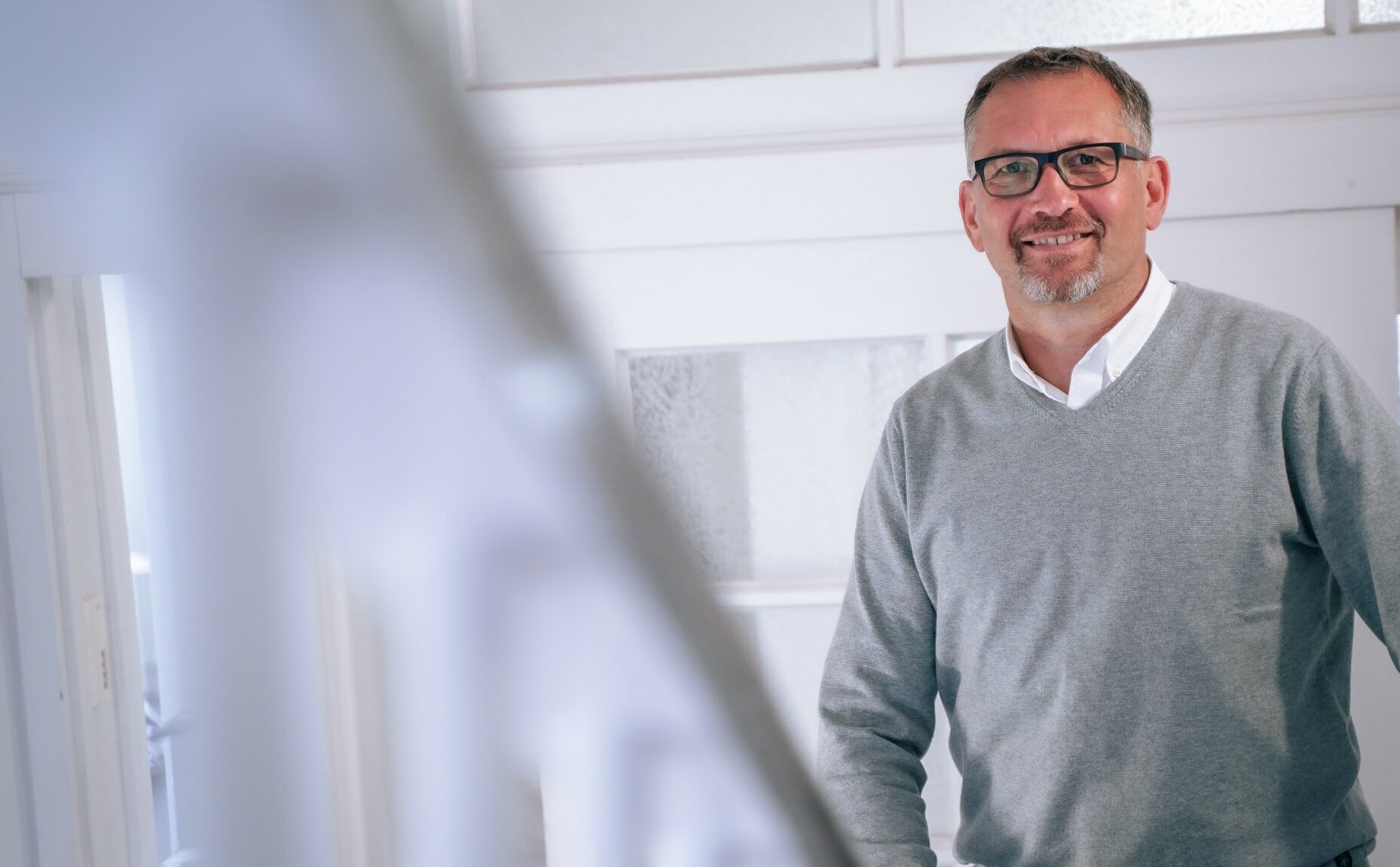 Unternehmensausrichtung - HSB SCHUMACHER BERATUNGS GMBH